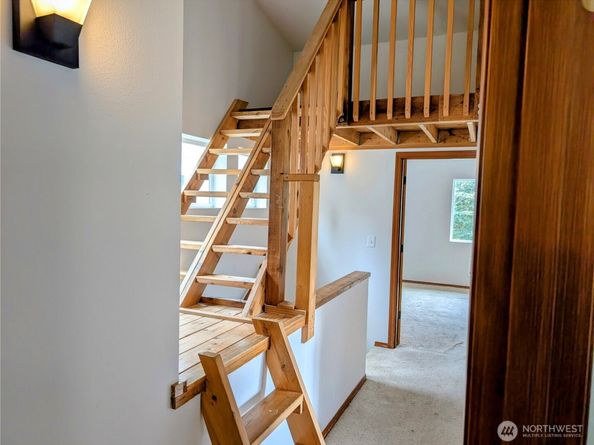 320 N Lafayette Avenue, Bremerton WA 98312