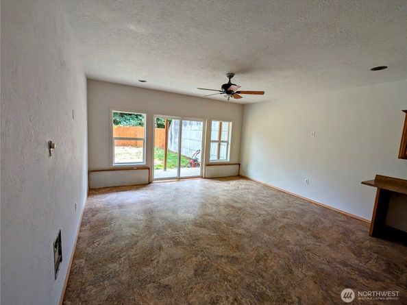 320 N Lafayette Avenue, Bremerton WA 98312