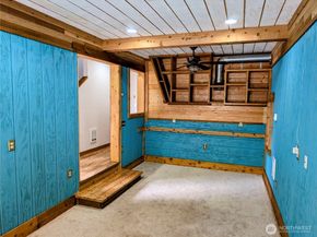 320 N Lafayette Avenue, Bremerton WA 98312