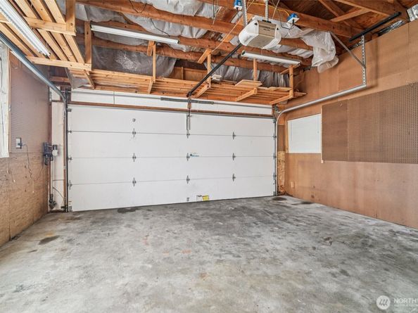 7123 192nd Place SW, Lynnwood WA 98036