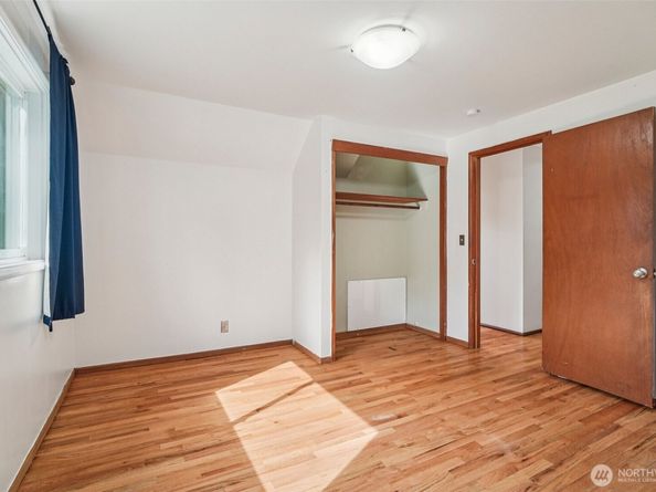 7123 192nd Place SW, Lynnwood WA 98036
