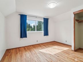 7123 192nd Place SW, Lynnwood WA 98036
