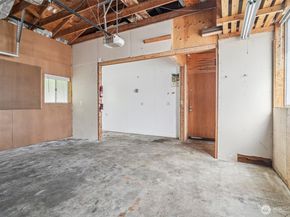 7123 192nd Place SW, Lynnwood WA 98036