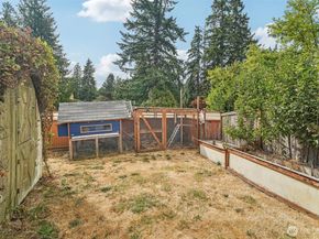 7123 192nd Place SW, Lynnwood WA 98036