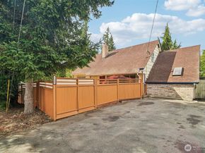 7123 192nd Place SW, Lynnwood WA 98036
