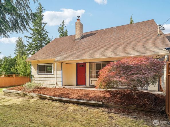 7123 192nd Place SW, Lynnwood WA 98036