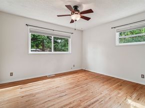 7123 192nd Place SW, Lynnwood WA 98036