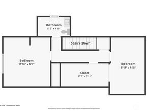 7123 192nd Place SW, Lynnwood WA 98036