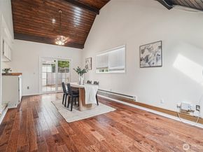 7123 192nd Place SW, Lynnwood WA 98036