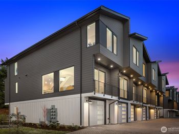 12705 NE 144th Street
