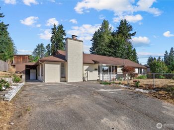 23502 PETERSON Drive