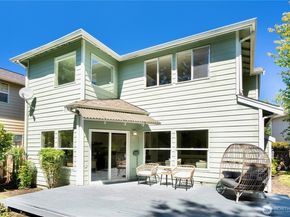 25133 SE 43rd Place, Sammamish WA 98029
