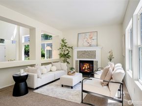 25133 SE 43rd Place, Sammamish WA 98029