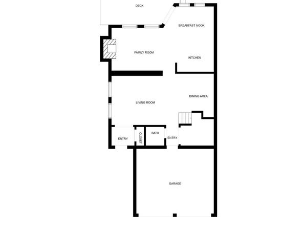25133 SE 43rd Place, Sammamish WA 98029