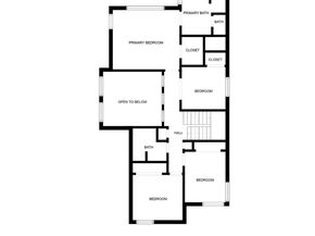 25133 SE 43rd Place, Sammamish WA 98029