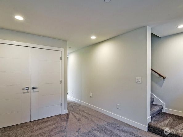 1919 24th Avenue S X, Seattle WA 98144