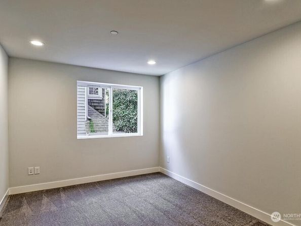 1919 24th Avenue S X, Seattle WA 98144