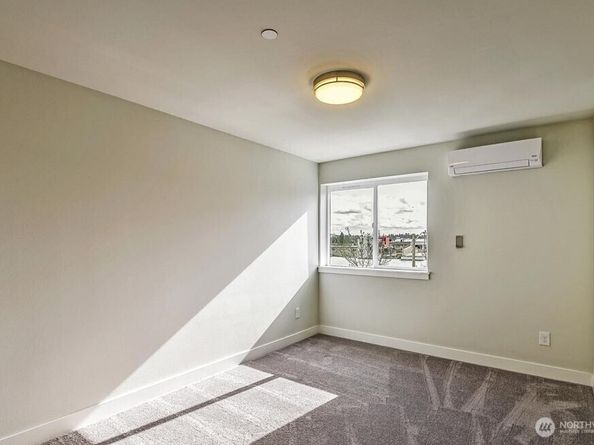 1919 24th Avenue S X, Seattle WA 98144
