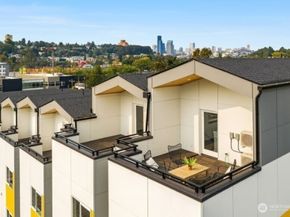 1919 24th Avenue S X, Seattle WA 98144
