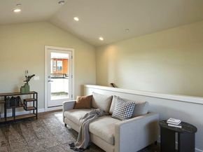 1919 24th Avenue S X, Seattle WA 98144