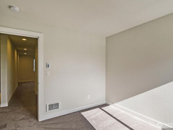 1919 24th Avenue S X, Seattle WA 98144