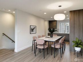 1919 24th Avenue S X, Seattle WA 98144