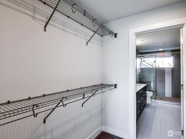 1919 24th Avenue S X, Seattle WA 98144