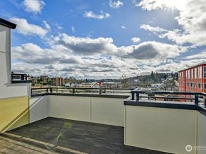 1919 24th Avenue S X, Seattle WA 98144