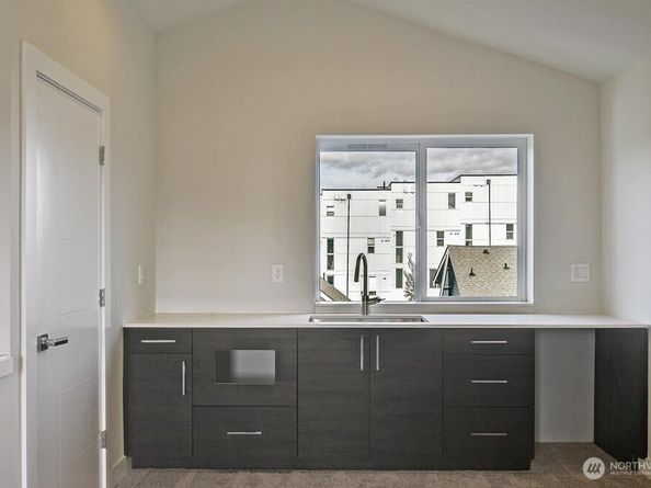 1919 24th Avenue S X, Seattle WA 98144