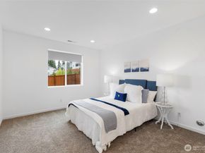 10212 Ramble Drive NW, Bremerton WA 98311