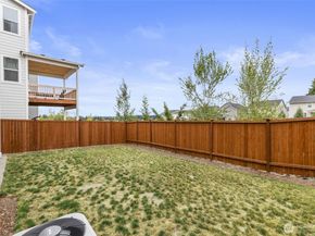 10212 Ramble Drive NW, Bremerton WA 98311