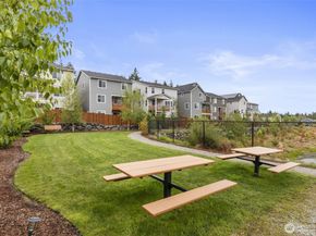 10212 Ramble Drive NW, Bremerton WA 98311