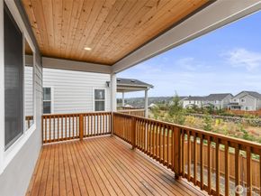 10212 Ramble Drive NW, Bremerton WA 98311