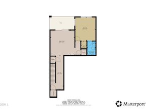 10212 Ramble Drive NW, Bremerton WA 98311