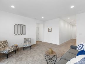 10212 Ramble Drive NW, Bremerton WA 98311