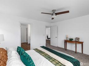 10212 Ramble Drive NW, Bremerton WA 98311