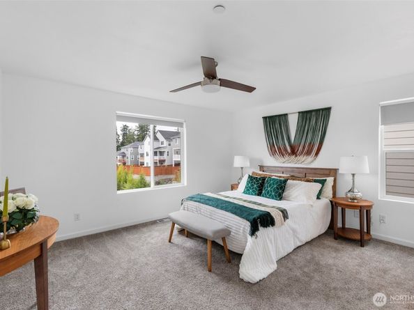 10212 Ramble Drive NW, Bremerton WA 98311