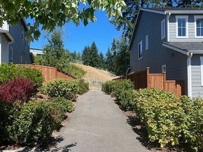 10212 Ramble Drive NW, Bremerton WA 98311