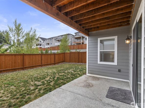 10212 Ramble Drive NW, Bremerton WA 98311