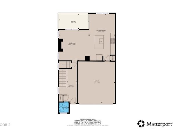 10212 Ramble Drive NW, Bremerton WA 98311