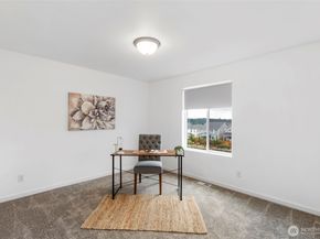 10212 Ramble Drive NW, Bremerton WA 98311