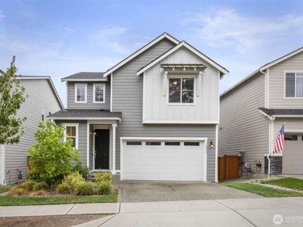 10212 Ramble Drive NW, Bremerton WA 98311