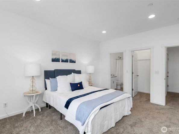 10212 Ramble Drive NW, Bremerton WA 98311