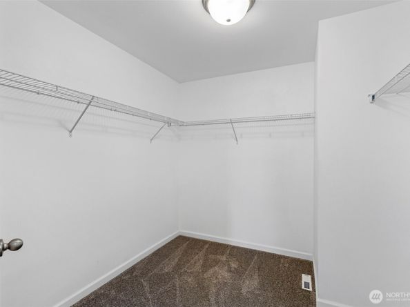 10212 Ramble Drive NW, Bremerton WA 98311