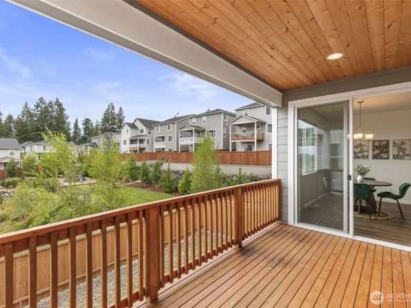 10212 Ramble Drive NW, Bremerton WA 98311