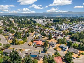 9116 10th Avenue SE, Everett WA 98208