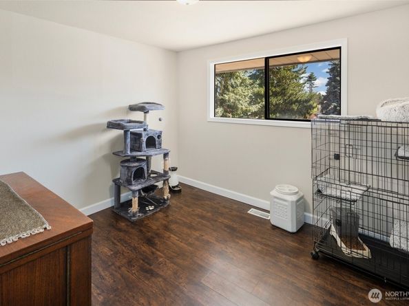 9116 10th Avenue SE, Everett WA 98208