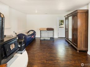 9116 10th Avenue SE, Everett WA 98208
