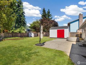 9116 10th Avenue SE, Everett WA 98208