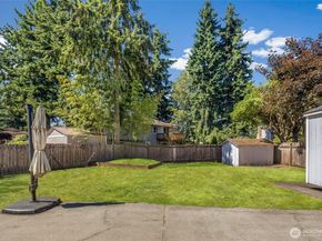 9116 10th Avenue SE, Everett WA 98208
